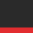 war-drama-romance-movies.pages.dev favicon